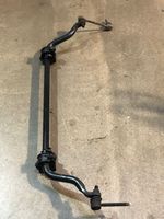 Mercedes-Benz GL X164 Barra stabilizzatrice anteriore/barra antirollio 