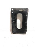 Volkswagen Transporter - Caravelle T5 Battery tray 7H0805283D