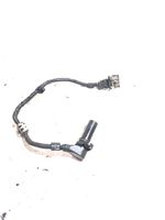 Volkswagen Transporter - Caravelle T5 Crankshaft speed sensor 