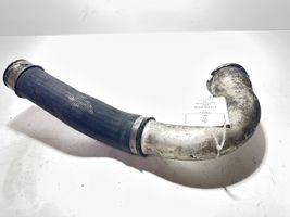 Volkswagen Transporter - Caravelle T5 Intercooler hose/pipe 7H0145792E