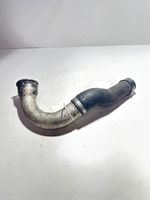 Volkswagen Transporter - Caravelle T5 Intercooler hose/pipe 7H0145708J