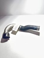 Volkswagen Transporter - Caravelle T5 Intercooler hose/pipe 7H0145708J