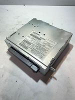 Volvo XC90 CD/DVD changer 31210422