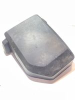 Volvo XC90 Air filter box cover 30680265