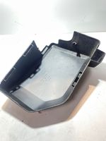 Volvo XC90 Air filter box cover 30680265