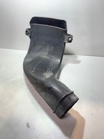 Volvo XC90 Air intake duct part 30636844