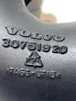 Volvo XC90 Oro paėmimo kanalo detalė (-ės) 30751920