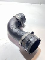 Volvo XC90 Air intake duct part 30751920