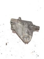 Mercedes-Benz GL X164 Supporto di montaggio del motore (usato) A6292230204