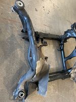 Mercedes-Benz GL X164 Priekinis traversas P010t15027544