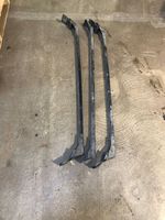 Volkswagen Transporter - Caravelle T5 Roof bar rail 