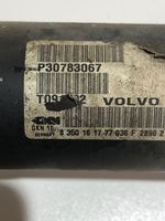 Volvo XC60 Semiasse anteriore P30783067