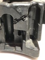 Volkswagen Tiguan Réservoir de liquide lave-glace 5n0955453a