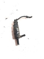 Audi A3 S3 8P Pumpe Scheinwerferreinigungsanlage 3B7955681