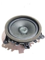 Volvo XC60 Front door speaker 30657445