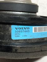 Volvo XC60 Altoparlante portiera anteriore 30657445