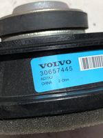 Volvo XC60 Front door speaker 30657445