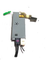 Volvo XC60 Aerial antenna amplifier 30761717