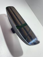 Volvo XC60 Rear view mirror (interior) 31402729