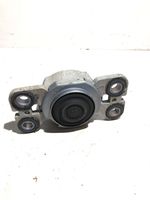 Volvo XC60 Supporto della scatola del cambio 31316876