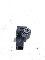 Volvo XC60 Airbag deployment crash/impact sensor 31334336