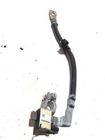 Volvo XC60 Negative earth cable (battery) 30659783