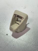 Volvo XC60 Clip/gancio/supporto per aletta parasole 