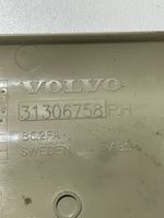 Volvo XC60 Sottoporta 31306758