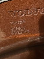Volvo XC60 Portiera anteriore 31335551