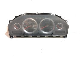 Volvo XC90 Speedometer (instrument cluster) 30765611