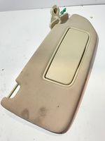 Volvo XC90 Sun visor 