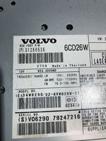 Volvo XC90 Changeur CD / DVD 31260536