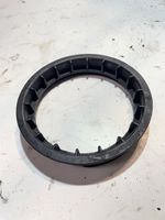 Volvo XC90 Anello/dado di bloccaggio della vite della pompa del carburante nel serbatoio 8649739