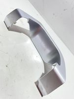 Volvo XC90 Rivestimento della maniglia interna per portiera anteriore 30716085