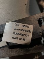 Volvo XC90 Interjera apgaismošanas slēdzis 30669623