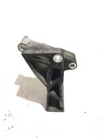 Volvo XC90 Gearbox mounting bracket 31262325