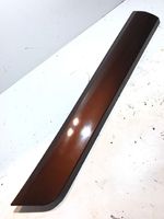 Volvo XC60 Rear door trim (molding) 39821806