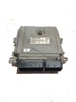 Volvo XC90 Sterownik / Moduł ECU 31272463AA