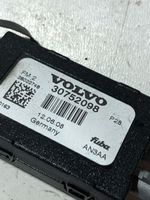 Volvo XC90 Amplificateur d'antenne 30752098