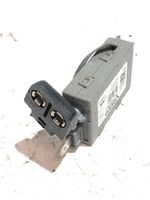 Volvo XC90 Antenas vadības bloks 30752097