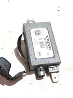 Volvo XC90 Antenas vadības bloks 30752097