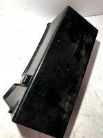 Volvo XC90 Battery tray 30782017