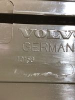 Volvo XC90 Garniture de marche-pieds arrière 10158