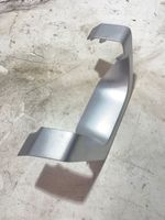 Volvo XC90 Rivestimento della maniglia interna per portiera anteriore 30716086