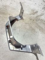 Volvo XC90 Front door interior handle trim 30716086