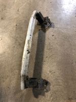 Audi Q7 4L Traversa del paraurti anteriore 4L0807113