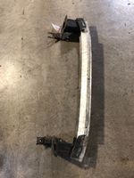 Audi Q7 4L Traversa del paraurti anteriore 4L0807113