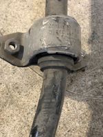 Volkswagen Tiguan Stabilizator przedni / drążek 3C0411303T