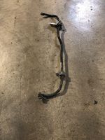 Volkswagen Tiguan Stabilizator przedni / drążek 3C0411303T