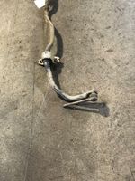 Volkswagen Tiguan Barra stabilizzatrice anteriore/barra antirollio 3C0411303AA